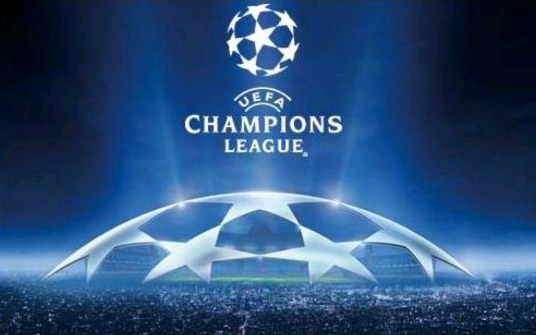 层面提升中 层面提升中