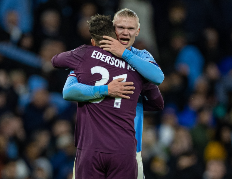 给了进攻结 给了进攻结