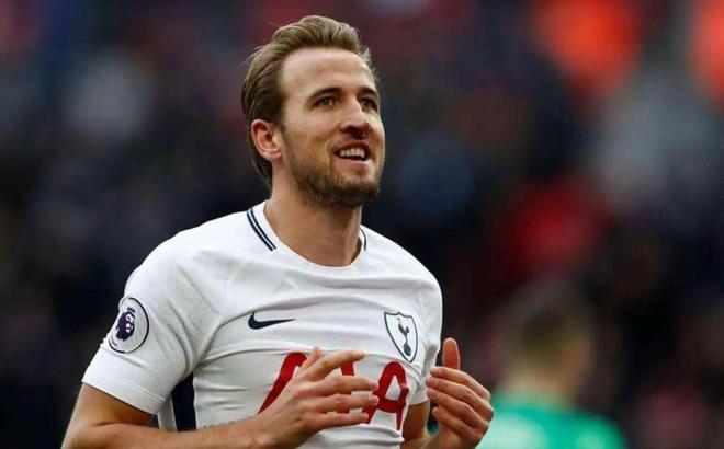 队内第一射 队内第一射