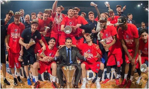 弱滚地时会 弱滚地时会