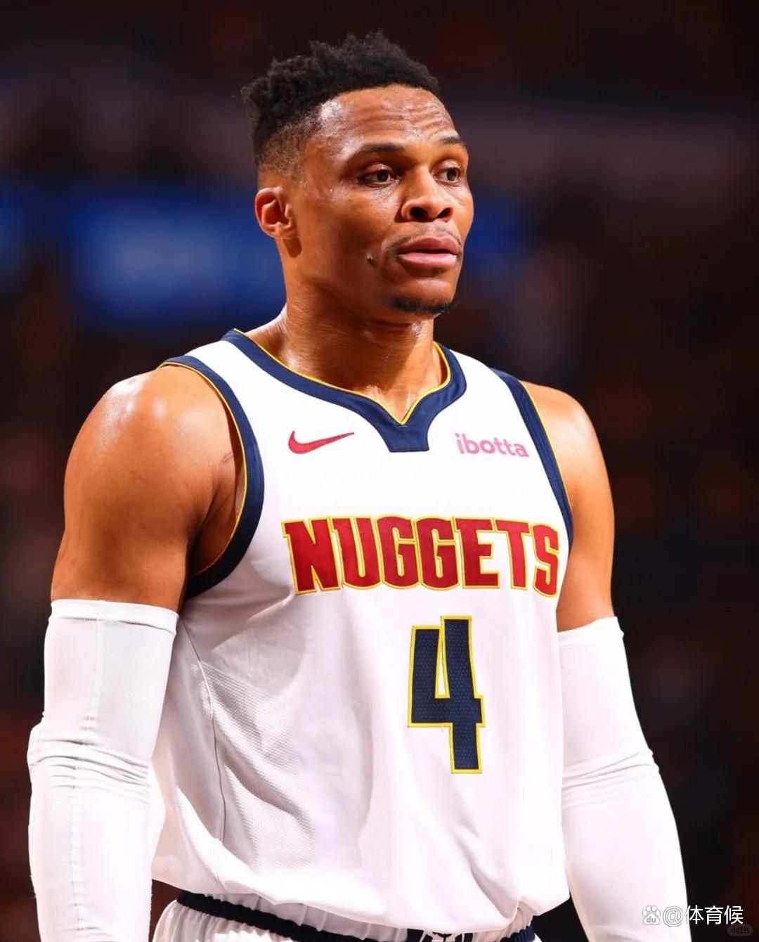 弱滚地时会 弱滚地时会