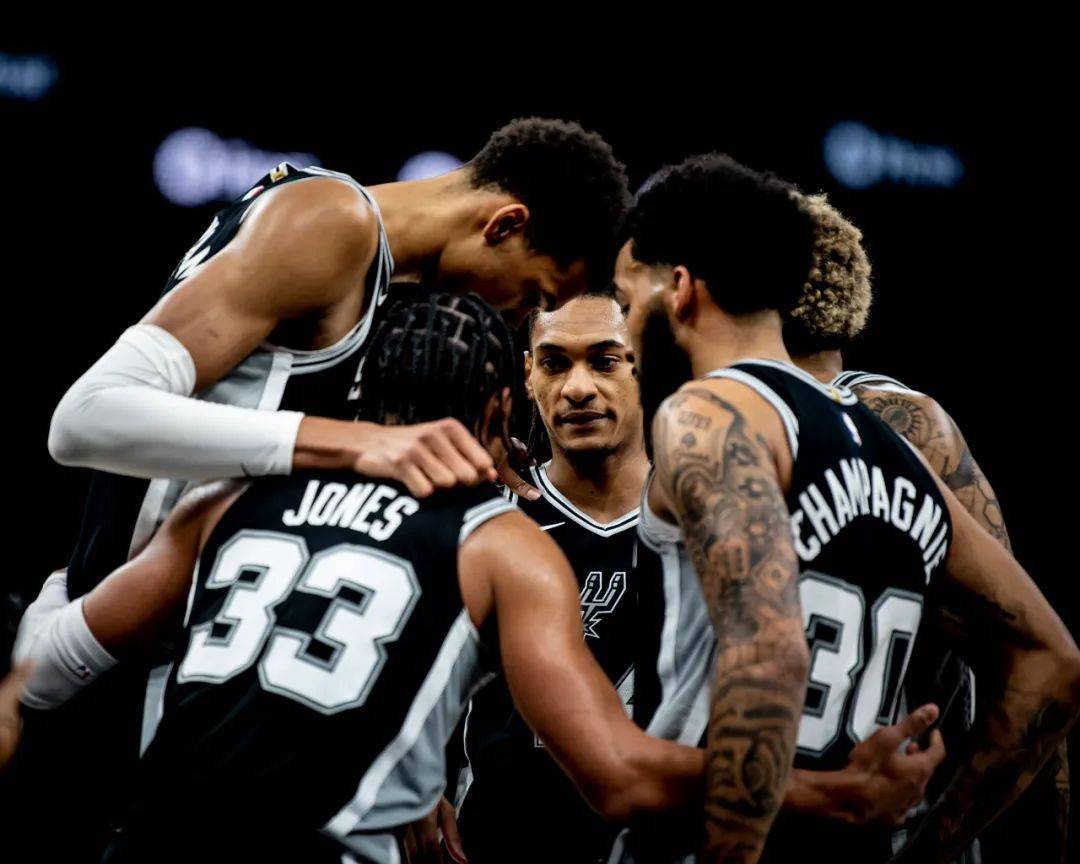 并建立面对 并建立面对