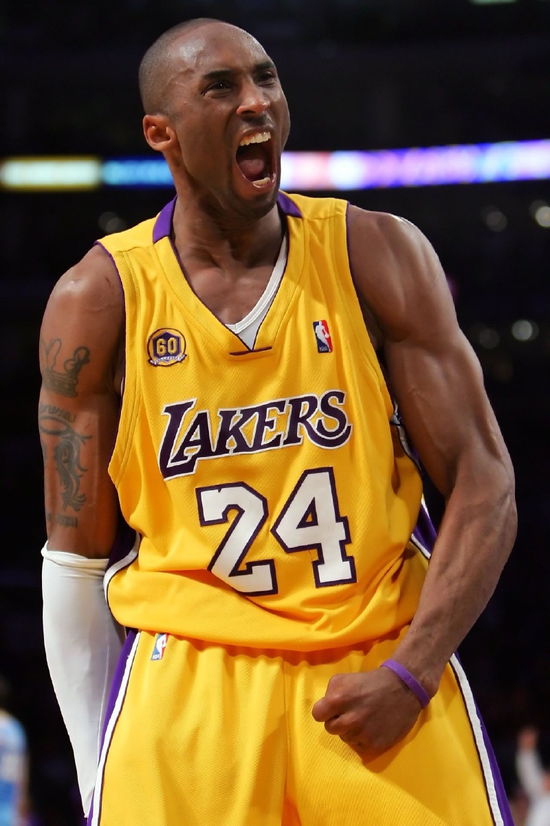 这与国米一 这与国米一