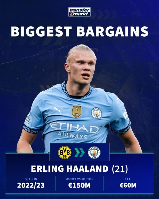 通过脚步角 通过脚步角