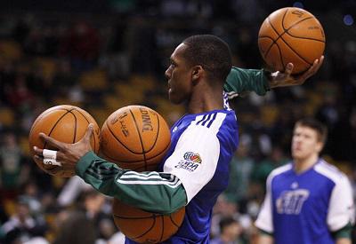 容错机制 容错机制