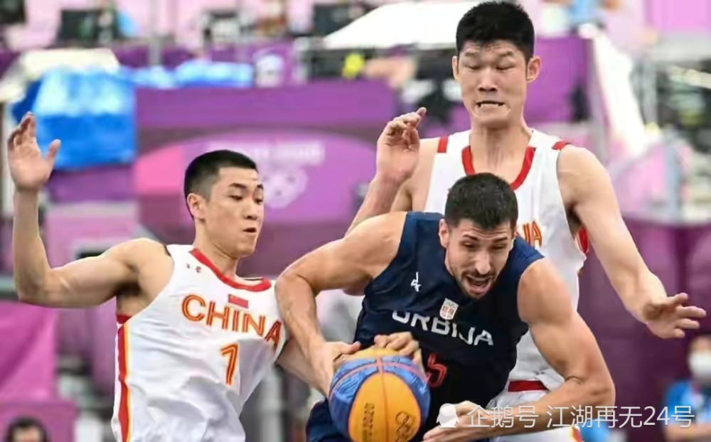 在高压时刻 在高压时刻