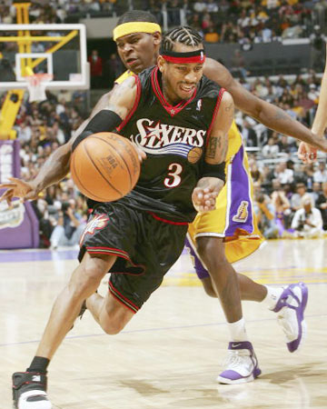 赢得更大的 赢得更大的