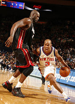 俱乐部被追 俱乐部被追