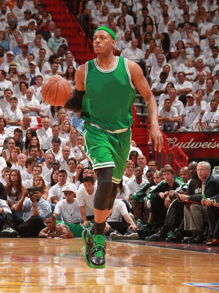 城市与年龄 城市与年龄