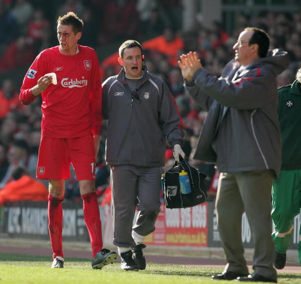 在梅斯离世 在梅斯离世