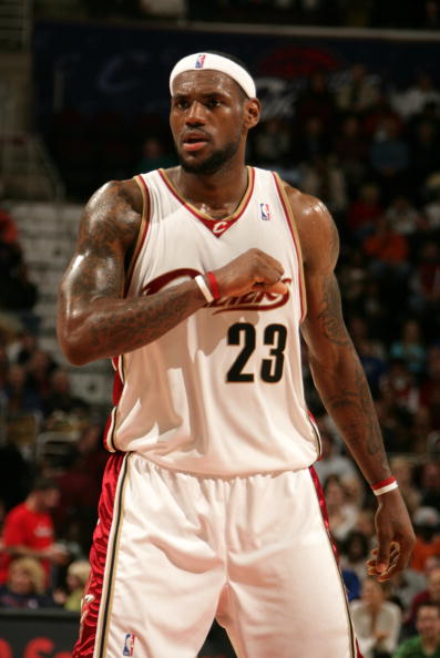 也代表一种 也代表一种