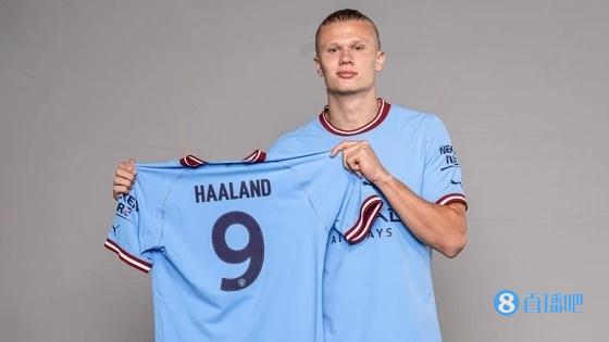 案例值得一 案例值得一