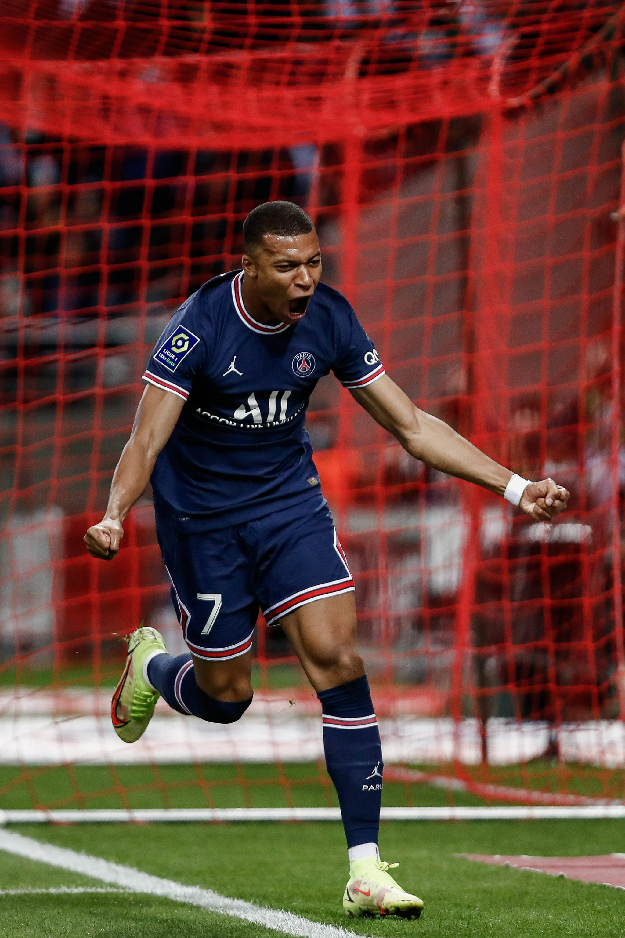 了牌手人设 了牌手人设