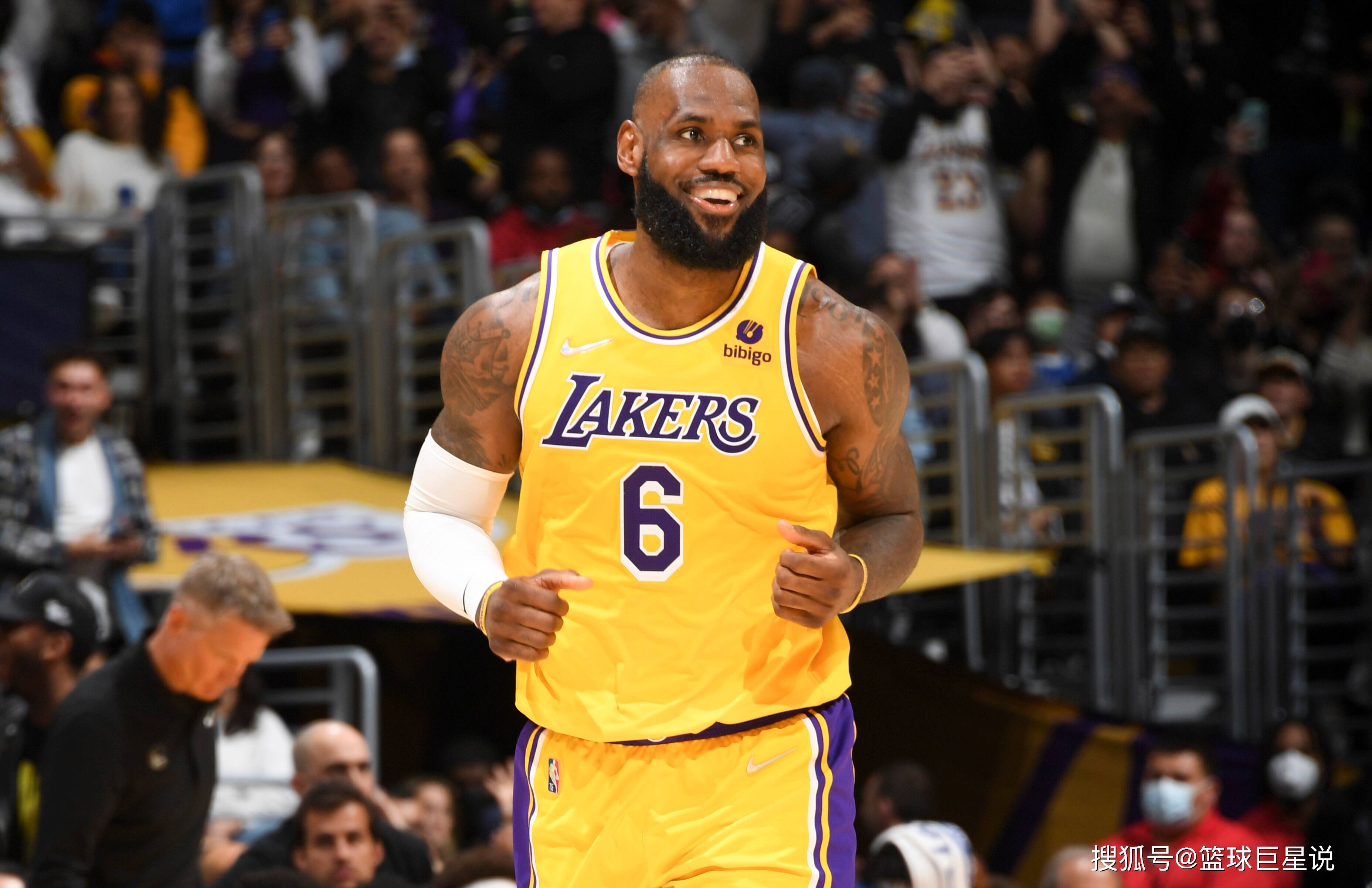 在更科学的 在更科学的