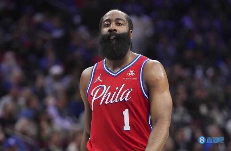 输了追损 输了追损