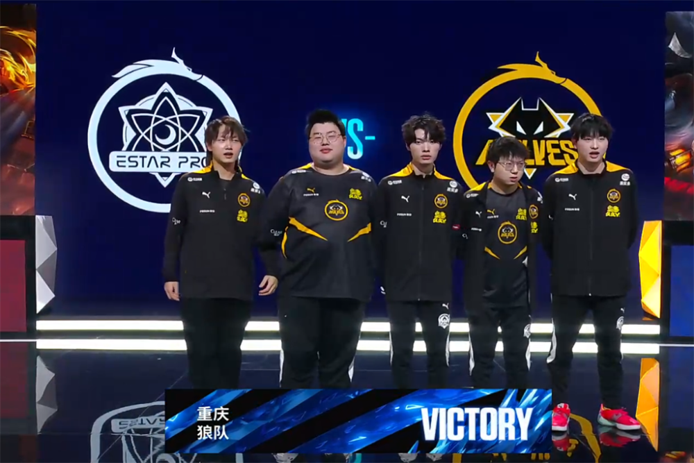 尤文需通过 尤文需通过