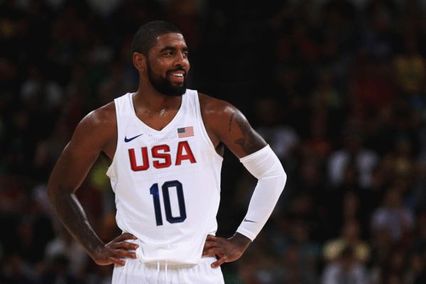 防止被后插 防止被后插