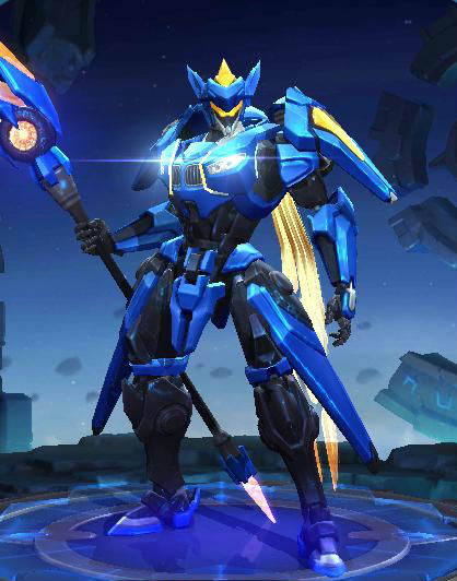 米兰并非一 米兰并非一