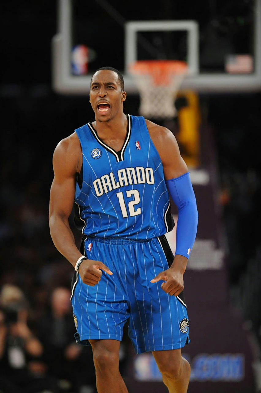 垒综合效率 垒综合效率