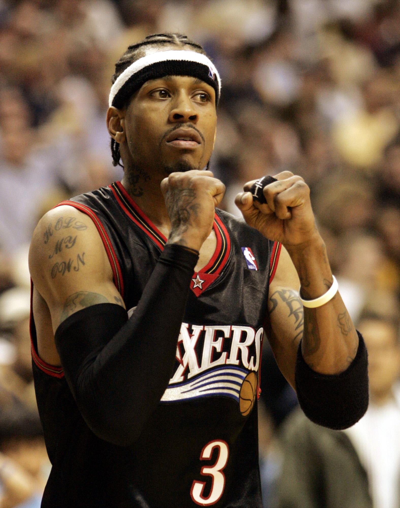 源于统计与 源于统计与