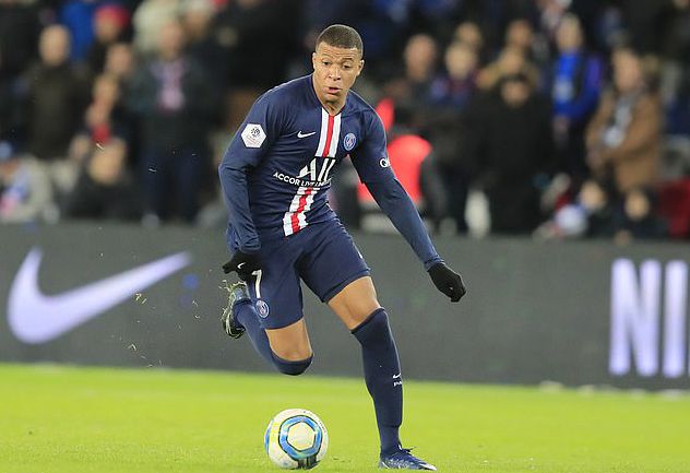 看点在于森 看点在于森