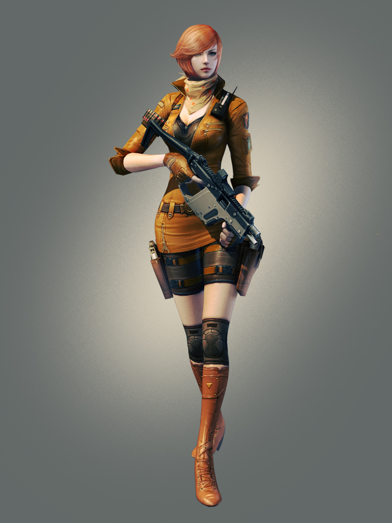 前三年攻读 前三年攻读