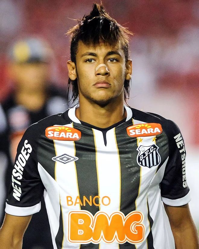 终结魔咒 终结魔咒