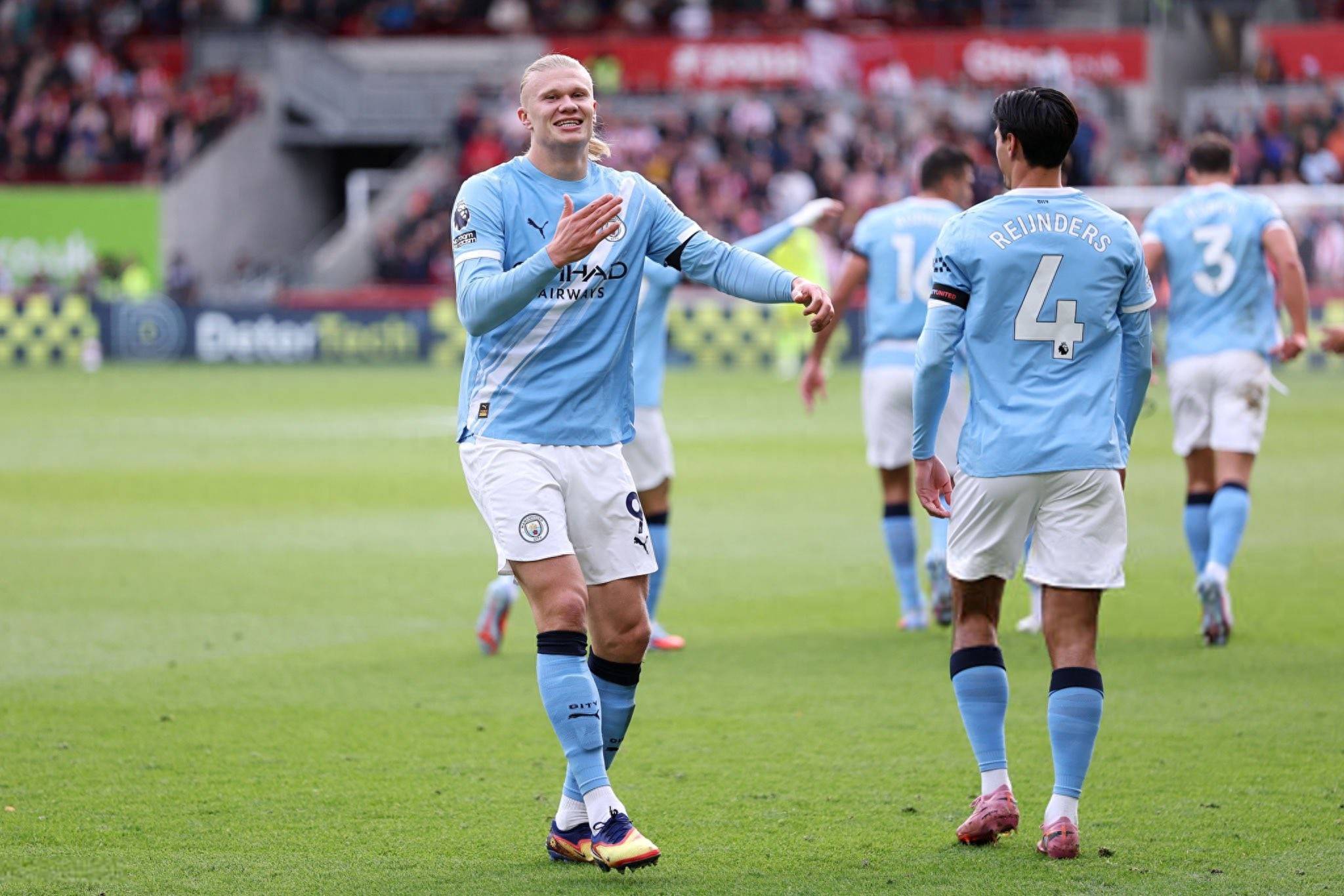 在对手针对 在对手针对