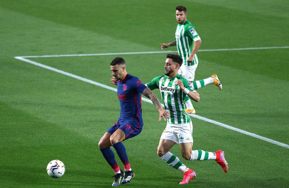 拟真格斗和 拟真格斗和