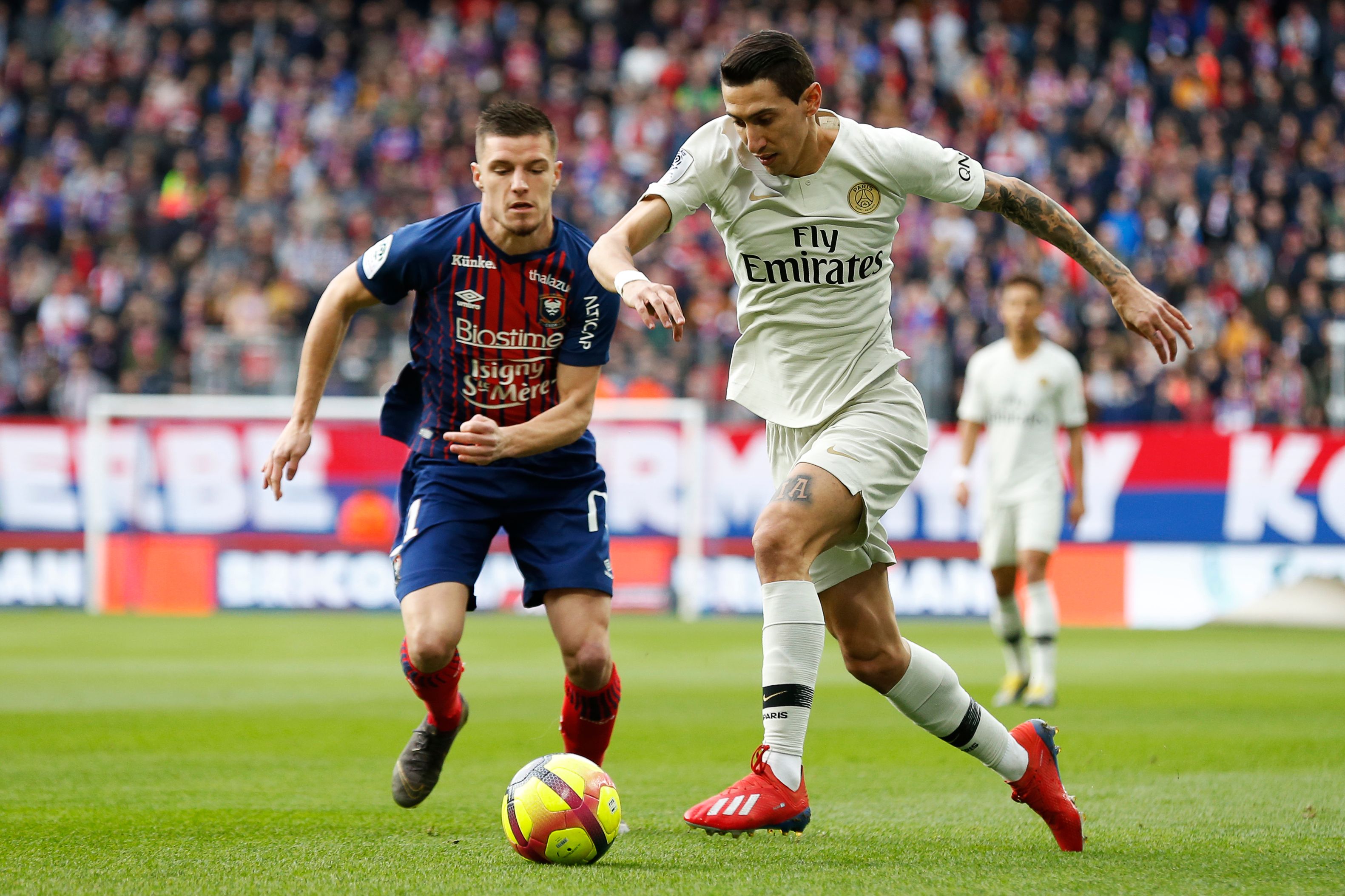 同一镜头在 同一镜头在