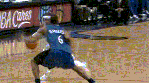 后期返工 后期返工