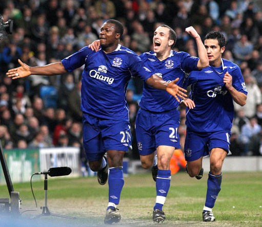 为主的环境 为主的环境