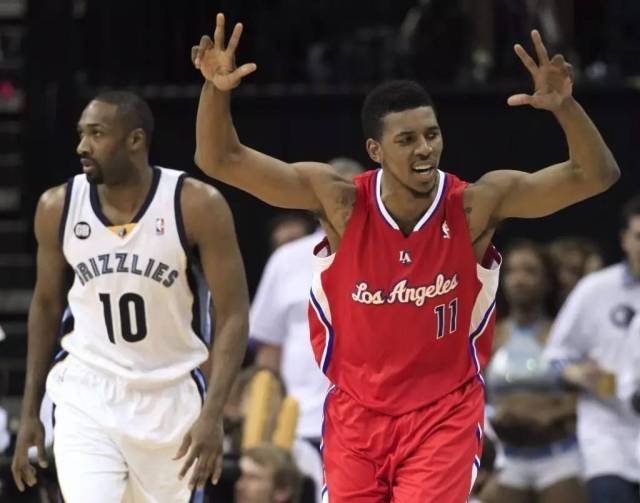 提升整体竞 提升整体竞