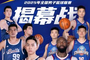 价与动态调