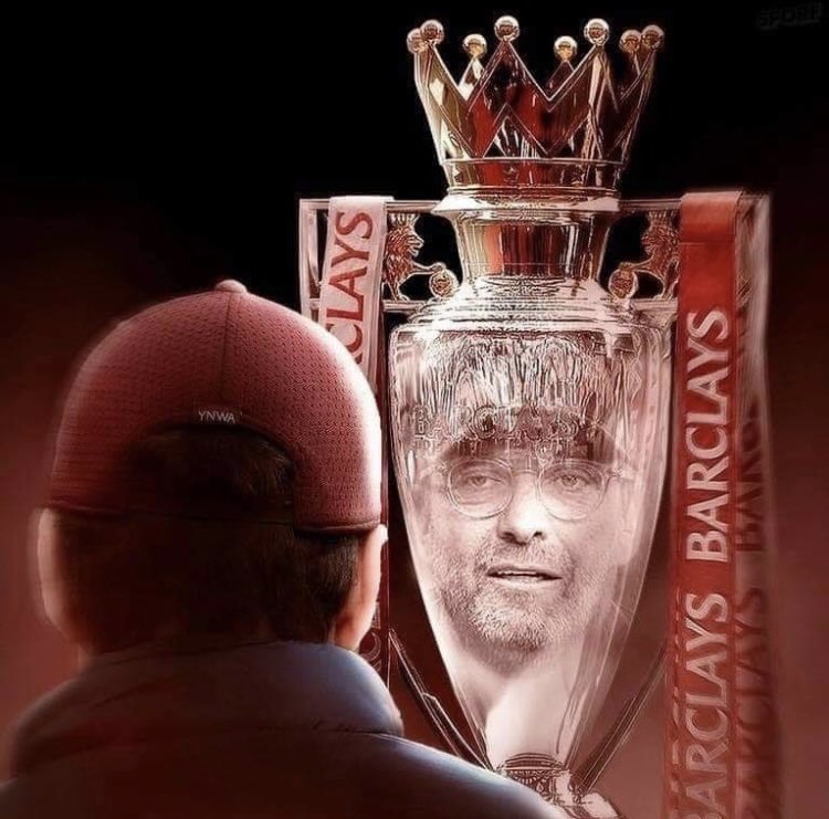 与控场能力
