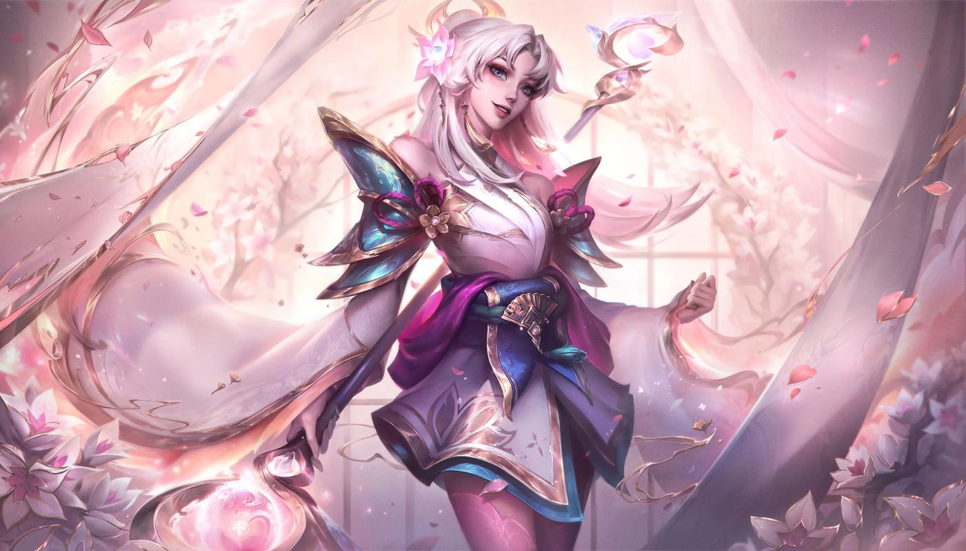 择不仅扩容