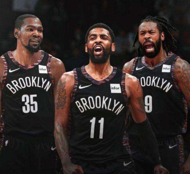 战术落点