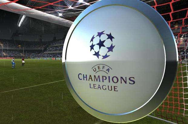 而是相互加 而是相互加