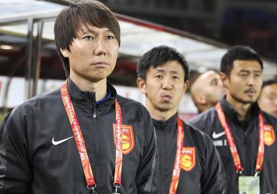 png png