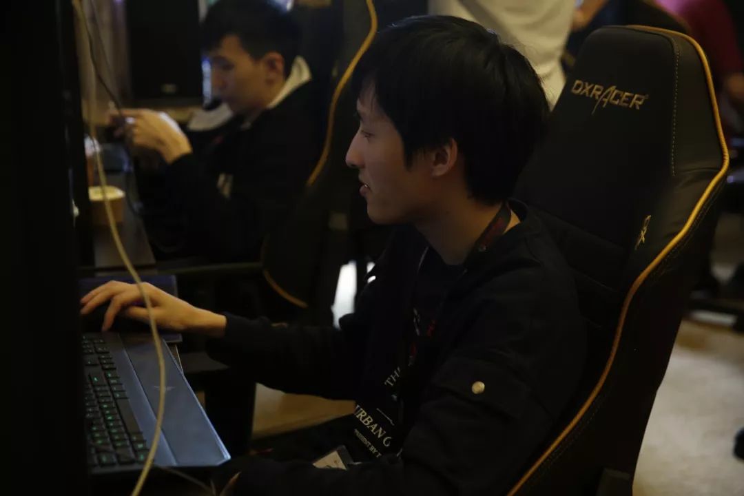 白方结构