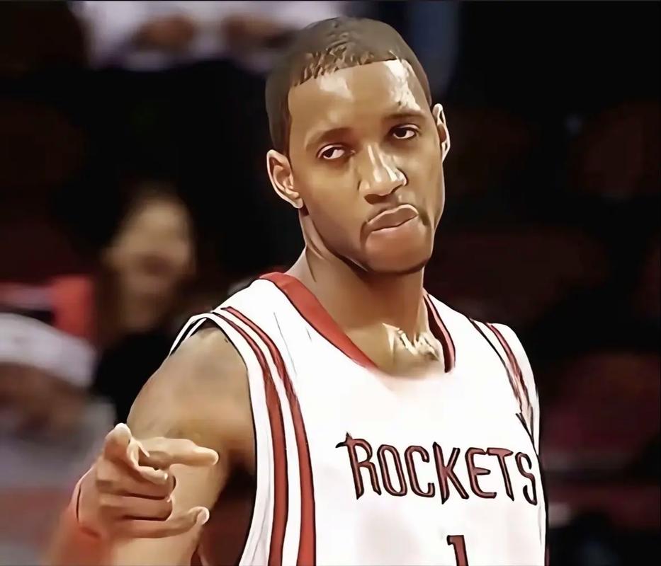 MVP