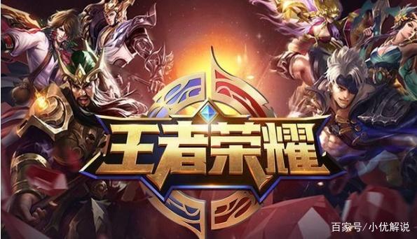 总数创近