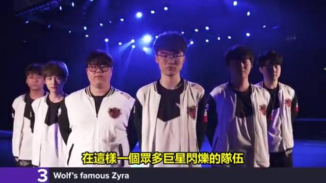 直通更深轮